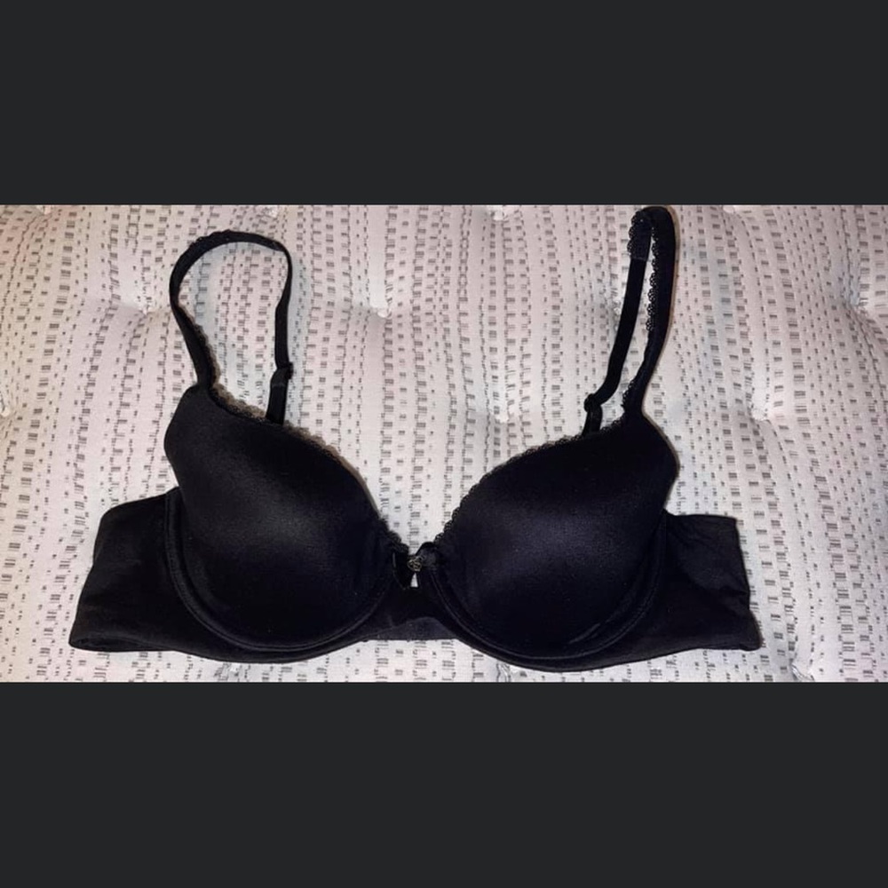Victoria Secret